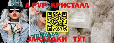 гашик Камышлов