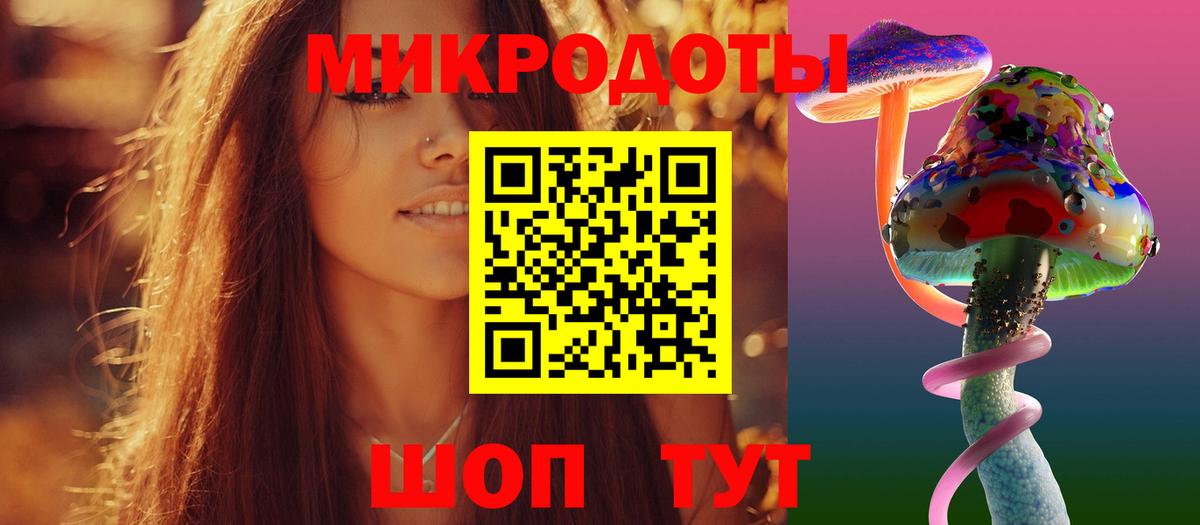 Галлюциногенные грибы Magic Shrooms  Галлюциногенные грибы Psilocybe  Вход с VPN  Владивосток 